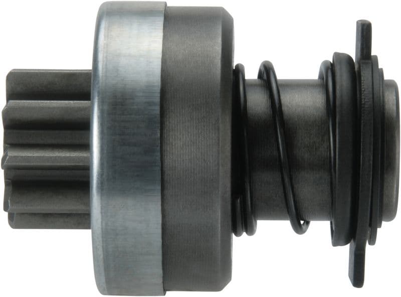 cuplaj unisens,demaror HC-Cargo F 032 333 989