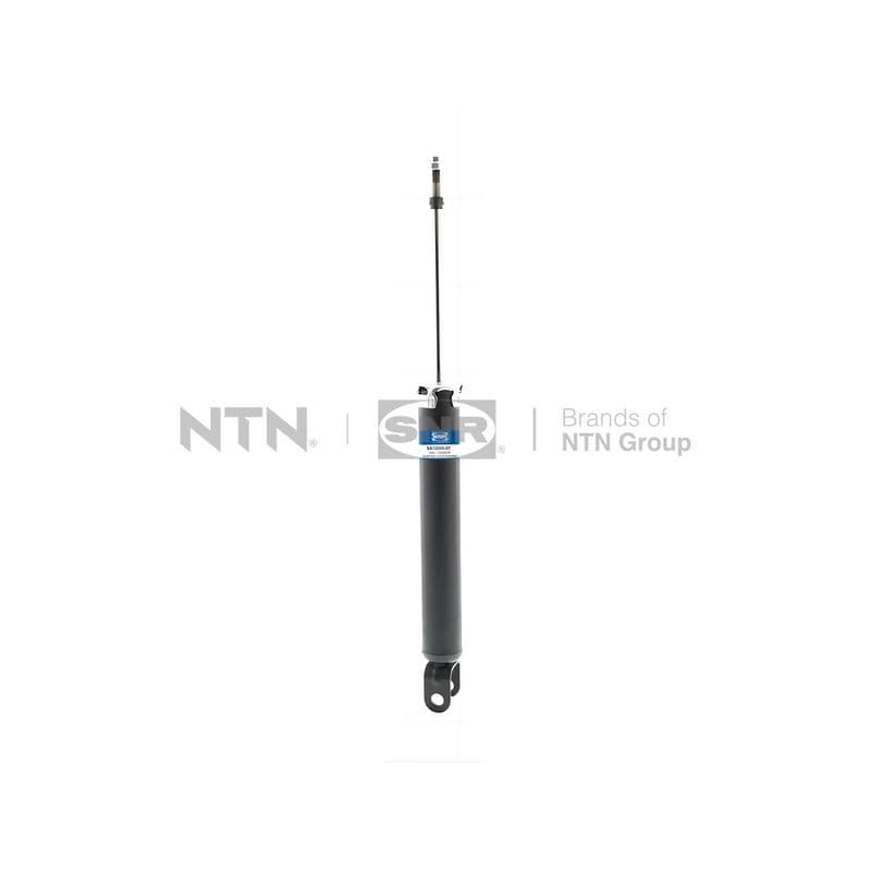 amortizor SNR SA98411.03