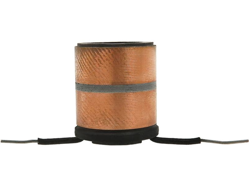 Colector, alternator AS-PL AS ASL9079S