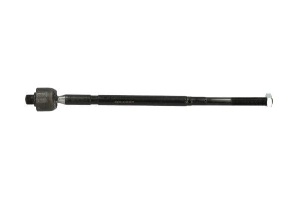 Bieleta de directie KAVO PARTS STR-1009