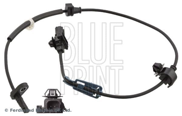 senzor,turatie roata BLUE PRINT ADH27183