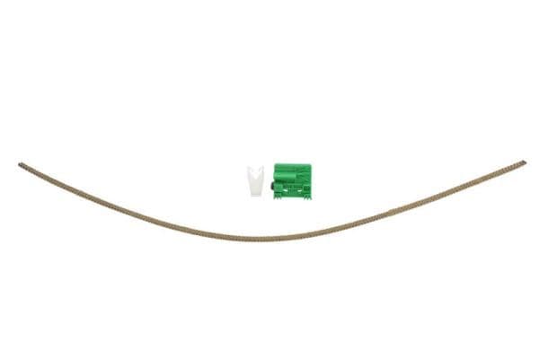 Set reparat, macara geam BLIC 6205-09-045804P