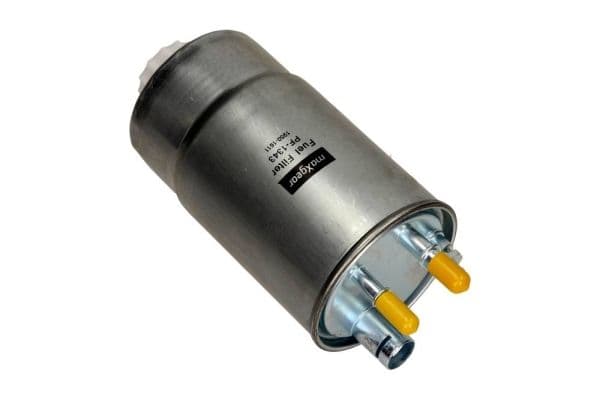filtru combustibil MAXGEAR 26-0666
