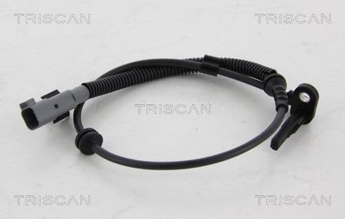 senzor,turatie roata TRISCAN 8180 21213