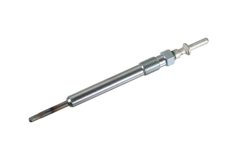 Bujie incandescenta METZGER AUTOTEILE H5 210
