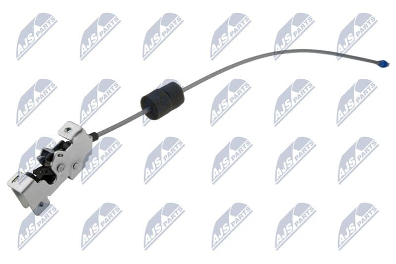 Incuietoare haion NTY EZC-FR-112