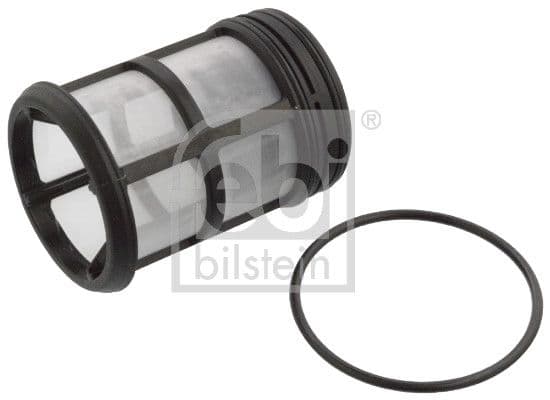 filtru combustibil FEBI BILSTEIN 103579