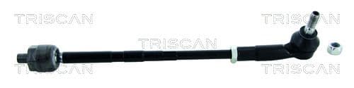 bara directie TRISCAN 8500 29383