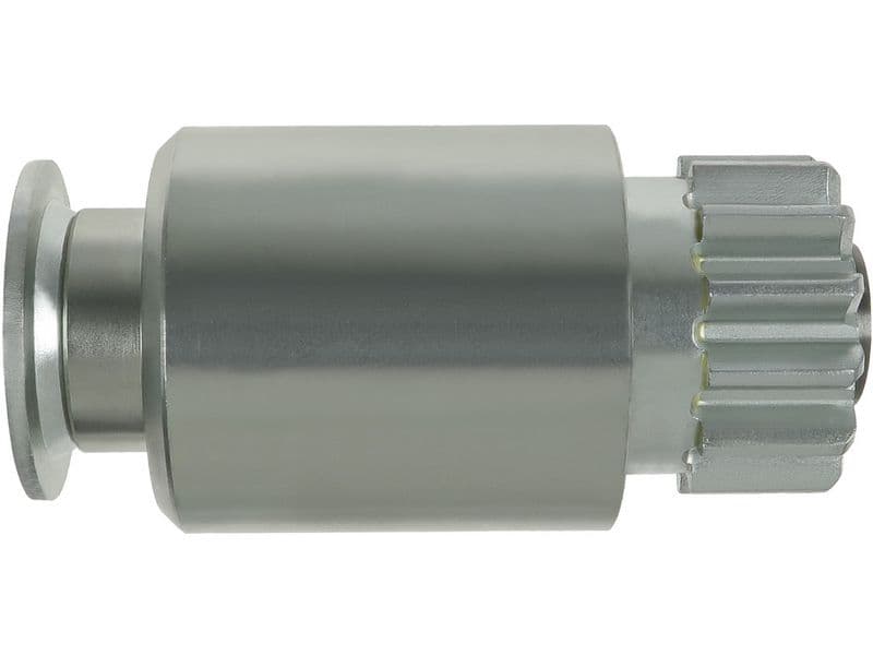 cuplaj unisens,demaror AS-PL STANDARD SD1033