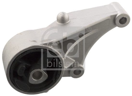 Suport motor FEBI BILSTEIN 45847