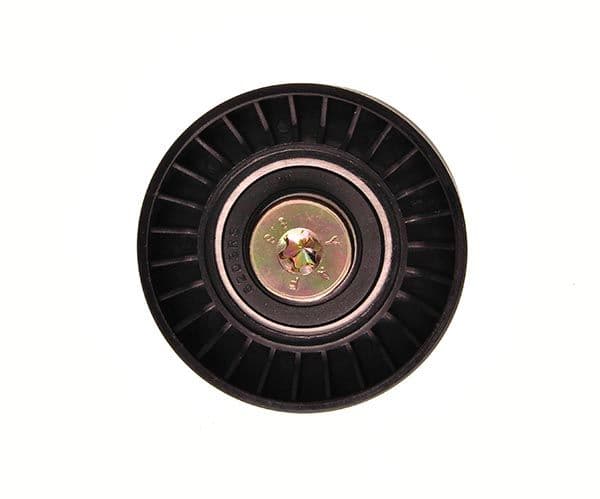 Rola ghidare/conducere, curea transmisie MAXGEAR 54-0072