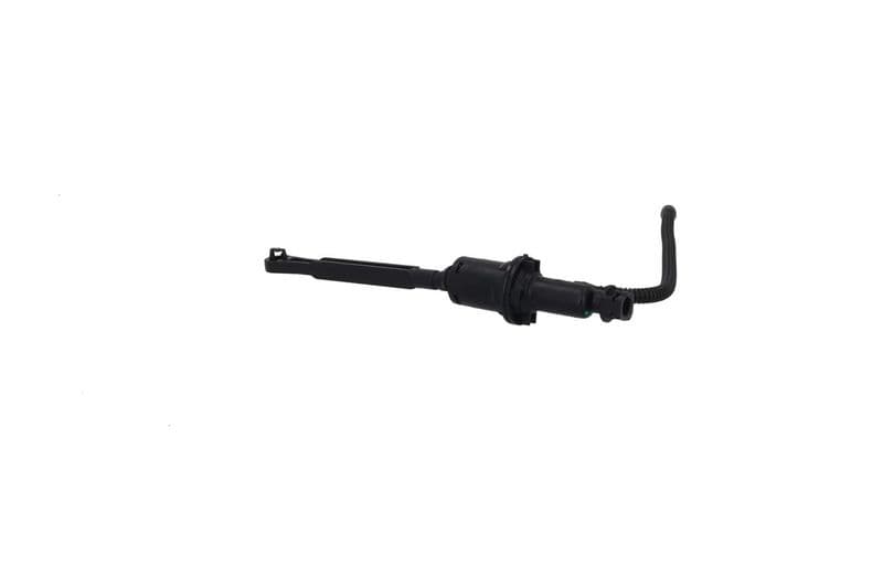 Pompa centrala, ambreiaj KAMOKA 5750029
