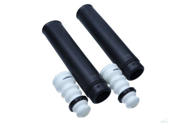 chit protectie praf,amortizor MAXGEAR 72-5671