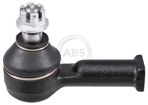 Cap de bara ABS 230217
