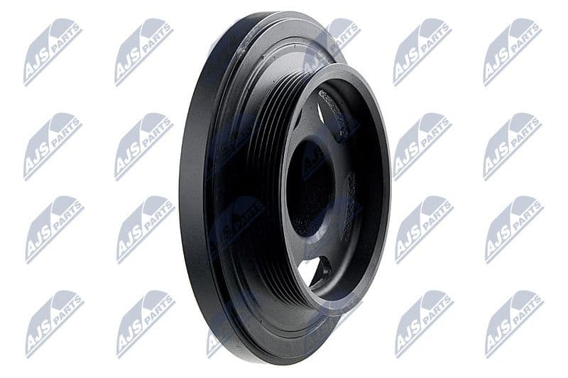 Fulie curea, arbore cotit NTY RKP-ME-004