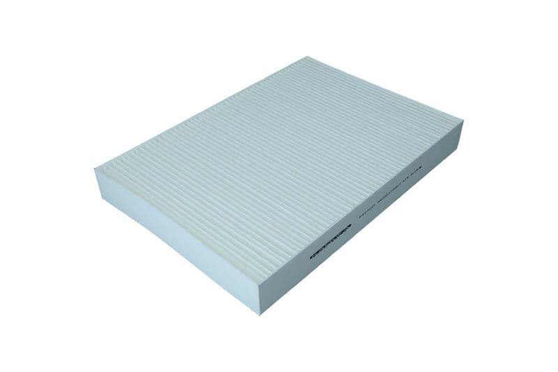 Filtru, aer habitaclu KAMOKA F423201