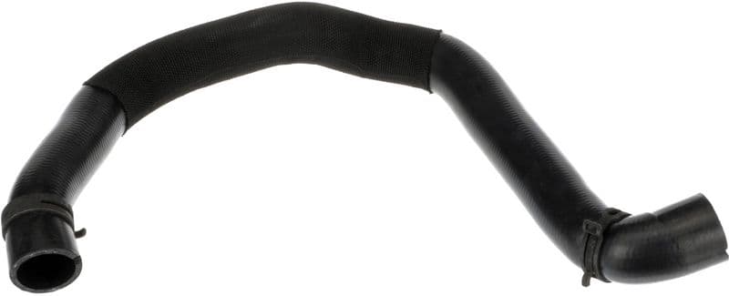 Furtun radiator GATES 05-4584