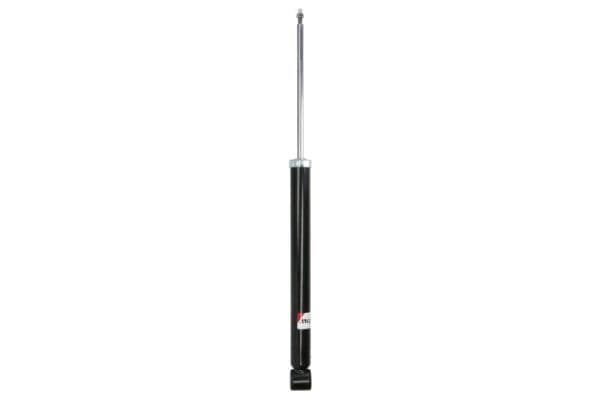 amortizor Magnum Technology AG3083MT