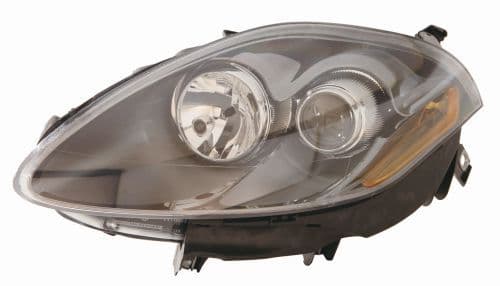 Far DEPO 661-1153LMLDEM2