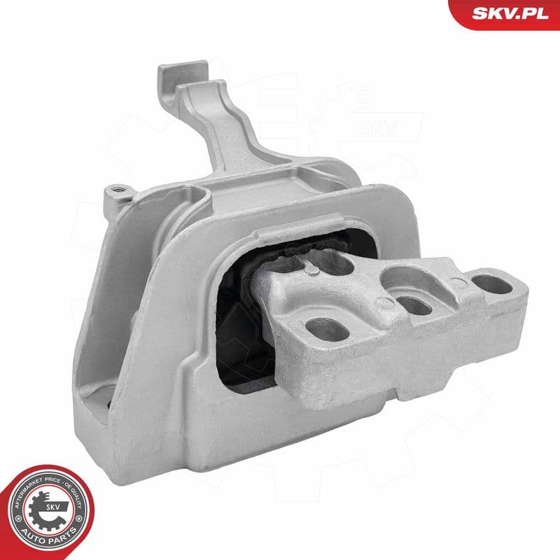 Suport motor ESEN SKV 75SKV430