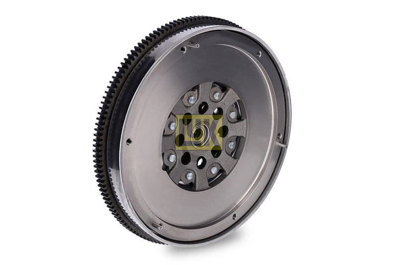 Volanta Schaeffler LuK DMF 415 0308 10