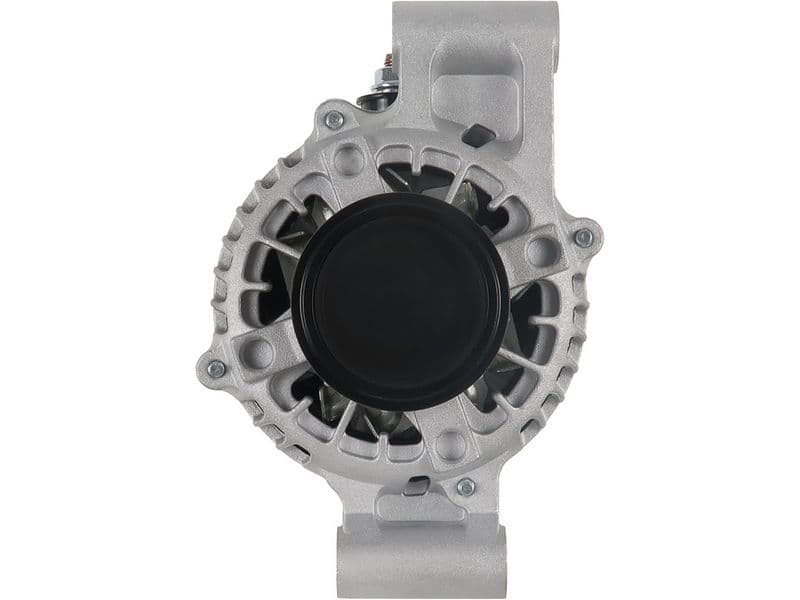 Generator / Alternator AS-PL AS A6847S