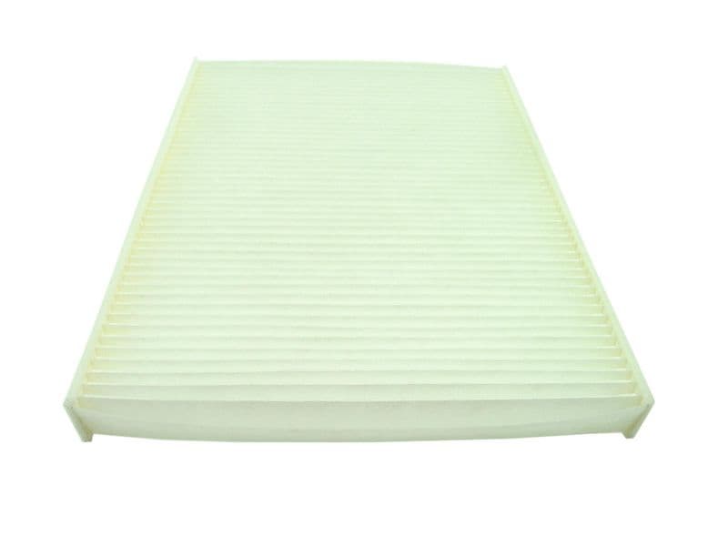 Filtru, aer habitaclu CORTECO 49402332
