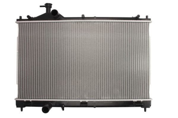 Radiator, racire motor THERMOTEC D75011TT