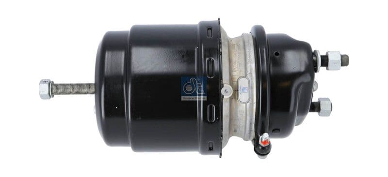 Cilindru de frana pretensionat cu arc DT Spare Parts 4.69817