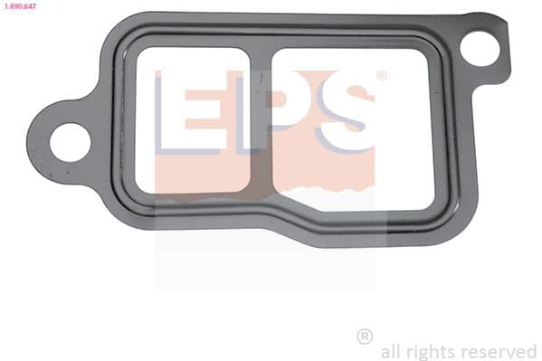 Garnitura termostat EPS 1.890.647