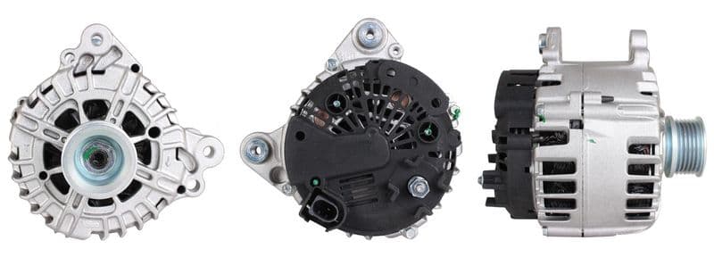 Generator / Alternator ELSTOCK 28-7829