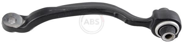 Brat, suspensie roata ABS 211386
