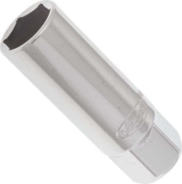 Cheie bujii VIGOR V2119N