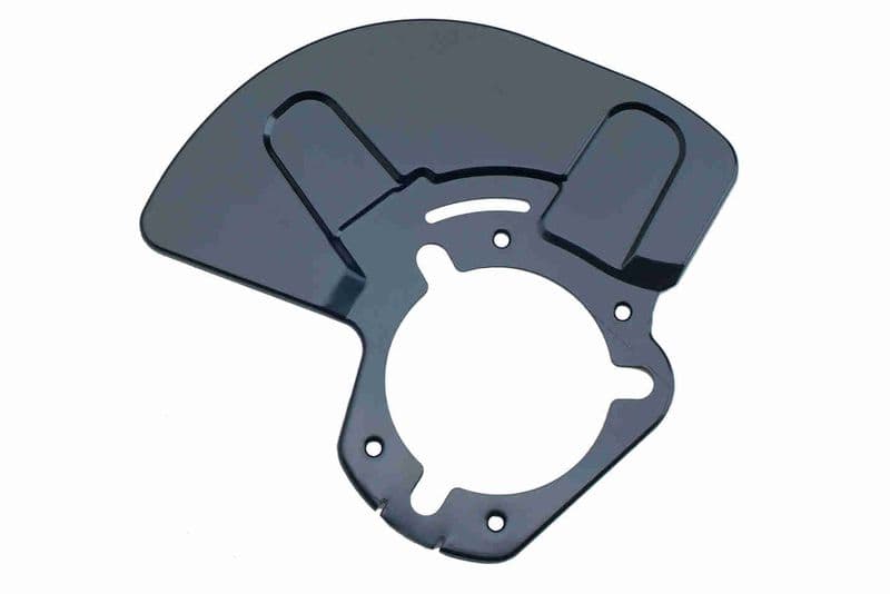 protectie stropire,disc frana VAICO Original Quality V40-1551