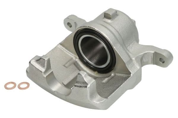 Etrier frana ABE CZH2345