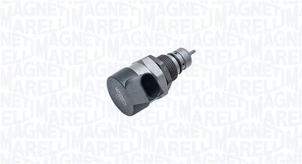 Supapa control presiune, sistem - Common-Rail MAGNETI MARELLI 215820001700