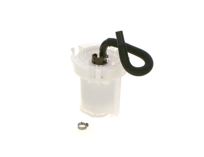 Pompa combustibil BOSCH 0 986 580 807