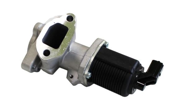 Supapa EGR MTR 12106384