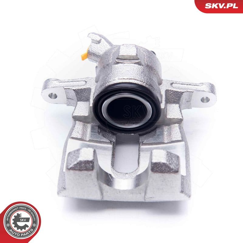 Etrier frana ESEN SKV 34SKV533