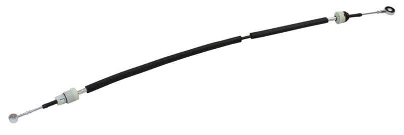 cablu,transmisie manuala MAXGEAR 32-1213