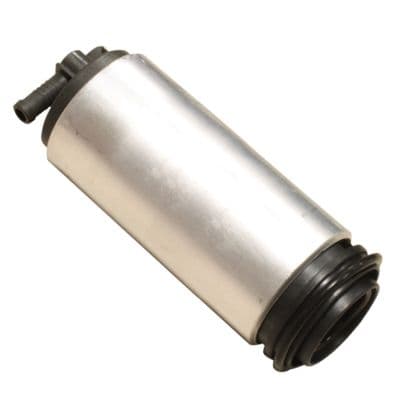Pompa combustibil HÜCO 133351