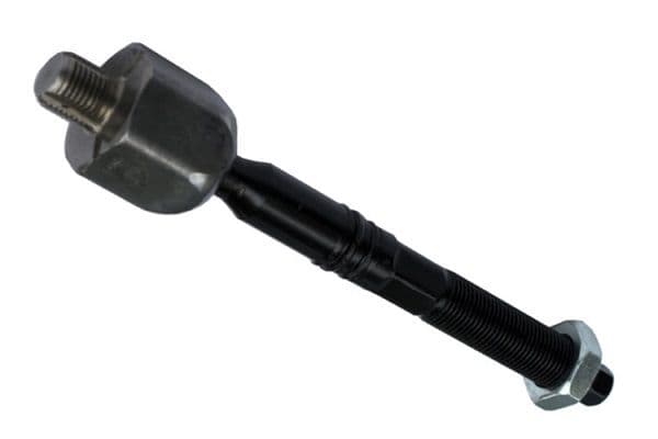 Bieleta de directie ASAM AUTOMOTIVE 80507