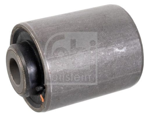 Suport motor FEBI BILSTEIN 179314