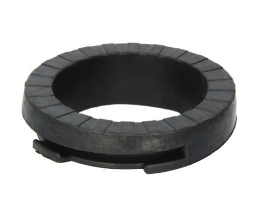 Inel, rulment sarcina amortizor Magnum Technology A7G036MT