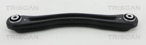 Brat, suspensie roata TRISCAN 8500 235046