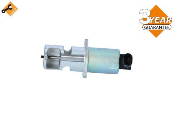 Supapa EGR NRF EASY FIT 48388