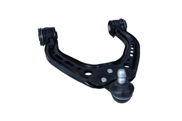 Brat, suspensie roata MAXGEAR 72-6079