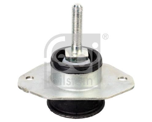 Suport motor FEBI BILSTEIN 175252