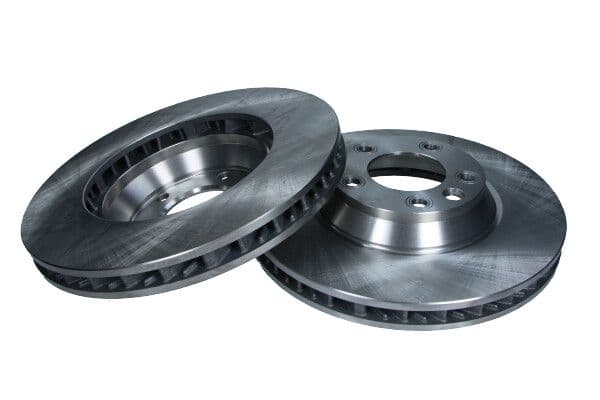 Disc frana MAXGEAR 19-1837