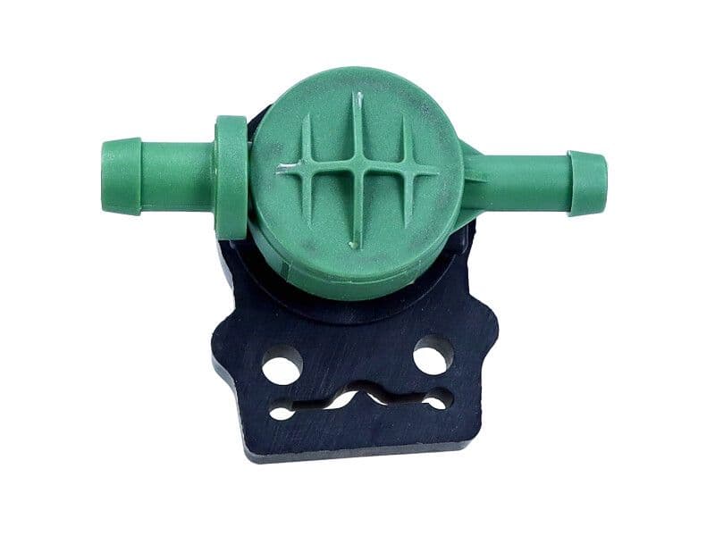 supapa,filtru carbon activ MAXGEAR 17-0781